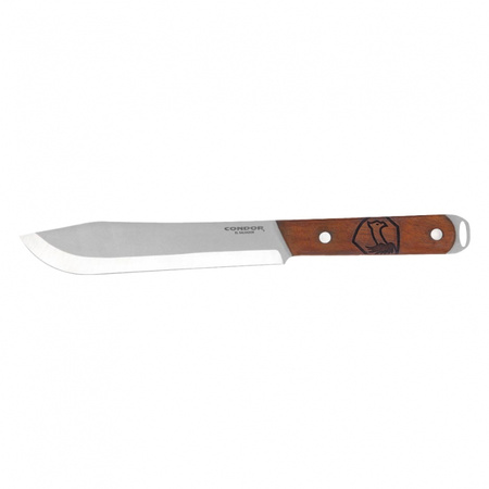 Nóż Condor Butcher Knife