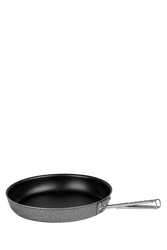 Trangia - Patelnia Trangia Frypan 725-22