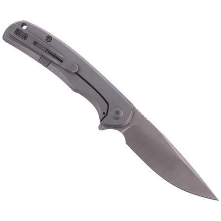 Nóż CIVIVI NOx Stainless Steel, Satin Nitro-V (C2110A)