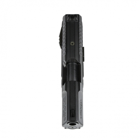 Walther - Wiatrówka Pistolet CP99 Compact 4,5 mm Blowback BB CO2