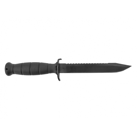 Nóż Glock FM81 Survival Knife czarny