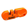 Ostrzałka Smith's Pocket Pal Knife Sharpener - Orange (50965)