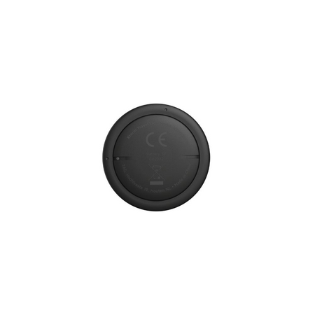 XTORM Lokalizator (Apple iOS & Android) czarny