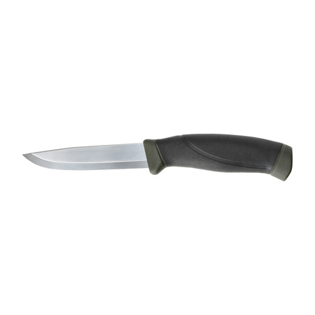 MORAKNIV - Nóż Mora Companion MG (S)