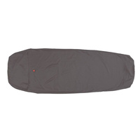 Robens - Wkładka do śpiwora - Mountain Liner Mummy