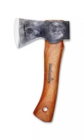 Siekiera Hultafors Ågelsjön Mini Hatchet - Premium
