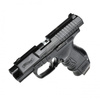 Walther - Wiatrówka Pistolet CP99 Compact 4,5 mm Blowback BB CO2
