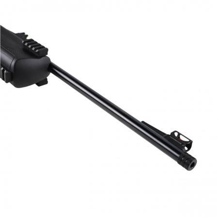 Umarex - Wiatrówka Airmagnum 850 M2 5,5 mm