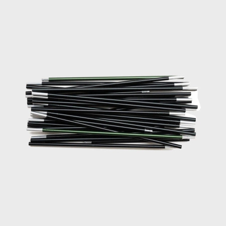 Namiot Snugpak The Bunker (3 os) Olive