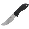 Nóż Spyderco Bill Moran Upswept Plain - FB01P