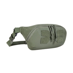 Tasmanian Tiger - Nerka Hip Pouch olive