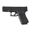 Glock - Replika pistolet ASG Glock 19 gen 4 MOS 6 mm BB