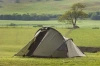 Namiot Snugpak Scorpion 2 Olive