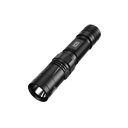 Latarka Nitecore EC23 1800 Lumenów