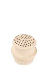 Palnik ceramiczny Petromax 3-500