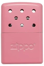 Ogrzewacz do rąk  Zippo 6h Hand Warmer Pink
