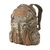 Multicam