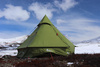 Namiot Tipi - Gstove Nature View Tipi 2 Hexagon