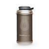 Butelka składana Hydrapak Stash - 1000 ml - Mommoth Grey