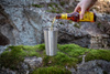 Primus - Kufel stalowy - Campfire Pint 0.6L