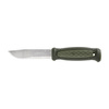 MORAKNIV - Nóż Mora Kansbol with Multi-Mount (S) - Olive