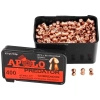 Śrut Apolo Predator Copper 4.5 mm, 400 szt. 0.62g/10.0gr (19950)