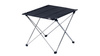 Stolik turystyczny składany Robens Adventure Table S