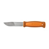 MORAKNIV - Nóż Mora Kansbol with Survival Kit (S) - Burnt Orange