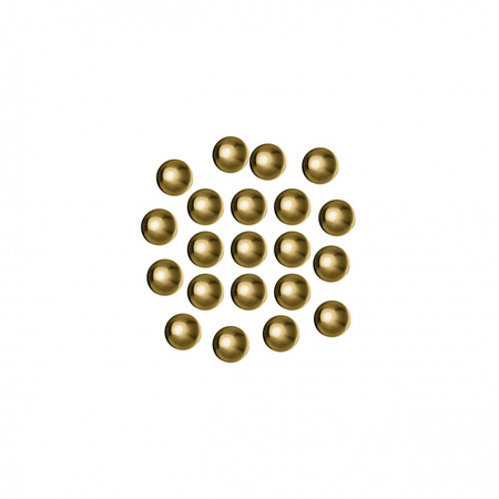 Walther - Śrut BBs Premium 4,5 mm 3000 szt.