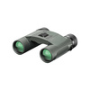 Lornetka Hawke Endurance ED Compact 8x25 zielona