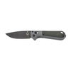 Benchmade - Nóż składany 430BK Redoubt