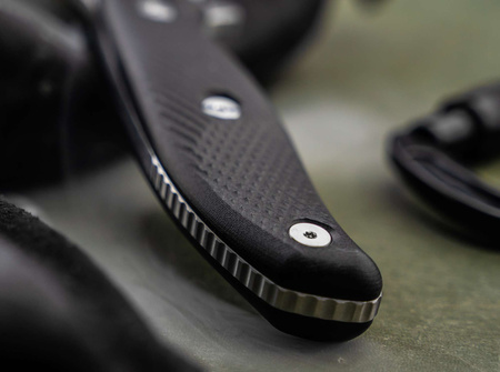 Boker Magnum - Nóż Collection 2025 LE