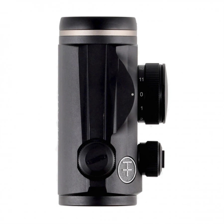 Kolimator Hawke Vantage RD 1x30 Weaver 3 MOA dot