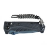 Benchmade - Nóż składany 18065BT-01 Adira