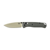 Benchmade - Nóż składany 535TN-11 Bugout