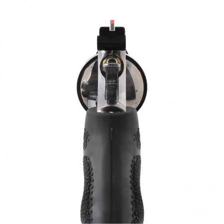 Smith&Wesson - Replika rewolwer ASG 629 Classic 6 mm 6,5"