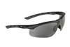 Okulary przeciwsłoneczne SwissEye Lancer - 40321