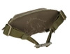 Wisport - Torba biodrowa Nerka War Hog Bastard - Olive