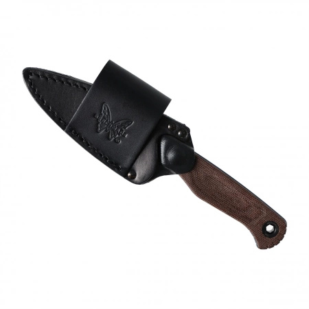 Benchmade - Nóż 203BT-03 Dacian