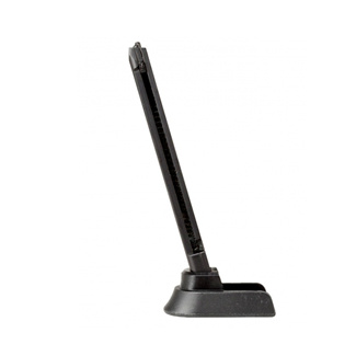 Umarex - Magazynek HK45 4,5 mm