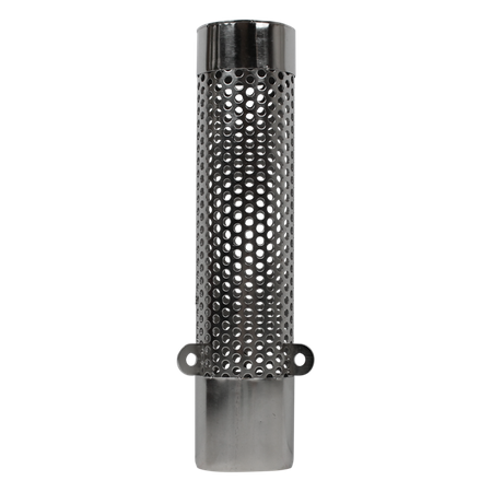 Łapacz iskier - Gstove Sparkarrestor 5 mm