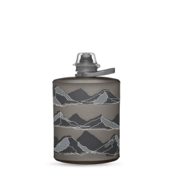 Mammoth Grey