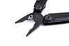 Nextorch - Multitool MT10