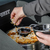 Piekarnik kempingowy - Petromax Camping Oven