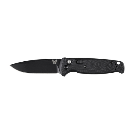 Benchmade - Nóż składany 4300BK CLA