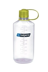 Butelka Bidon Nalgene Everyday 1L Narrowmouth - Clear