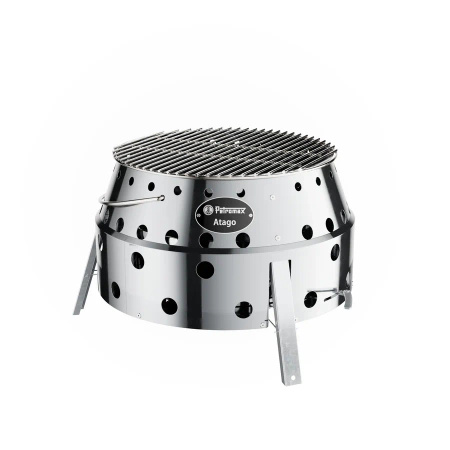 Wielozadaniowy Grill Petromax Atago