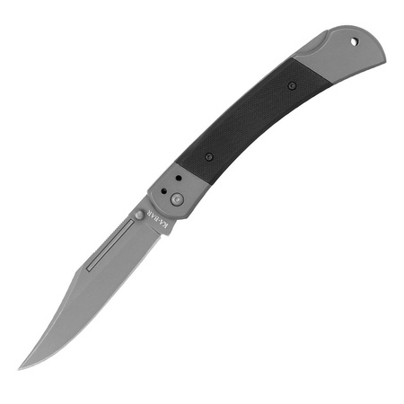 Nóż składany Ka-Bar 3189 - Folding Hunter