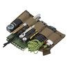 Helikon - Nerka Bandicoot - MultiCam