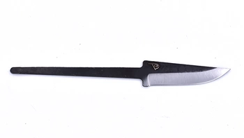 Głownia Polar 54 (C) Whittler